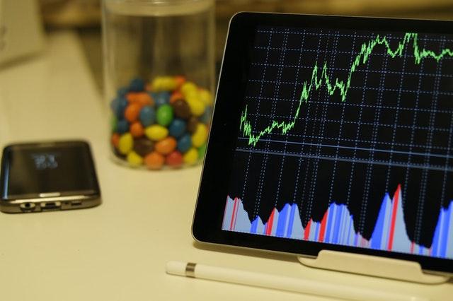 BioNTech SE (BNTX) and InstaDeep revealed a long-term joint venture to develop Novel Immunotherapies