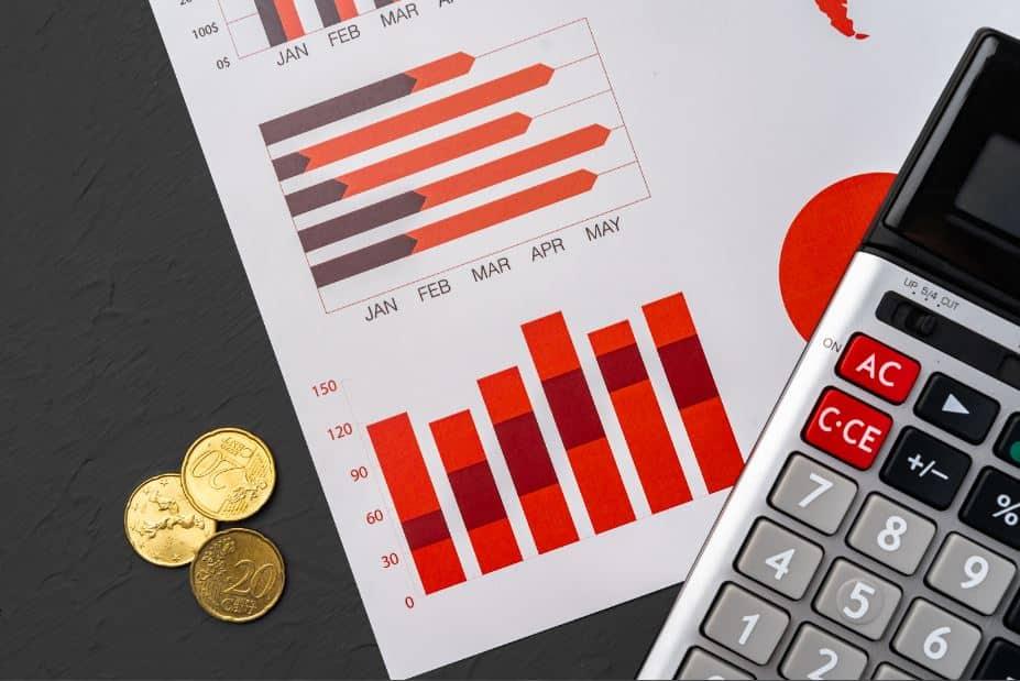 Lipocine Inc. (LPCN) stock surged in the after-hours on Wednesday after a recent announcement