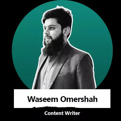 waseem_omershah.webp