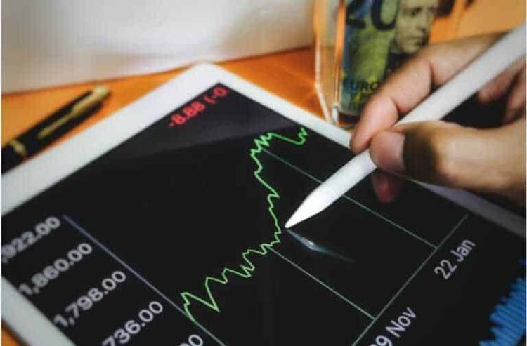 What Happened Afterhours To Make Cushman & Wakefield (CWK) Stock Drop?