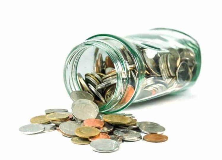 Why Terra (LUNA) coin may be a good investment?