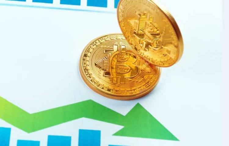 Russian Tax Body suggests allowing Crypto