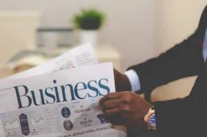 Conformis Inc. (CFMS) stock soared in the after-hours trading session; here’s why