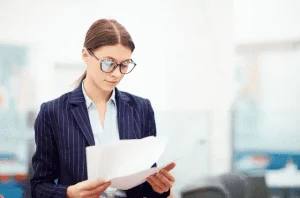 Why did Vinco Ventures Inc (BBIG) stock skyrocket on Friday?