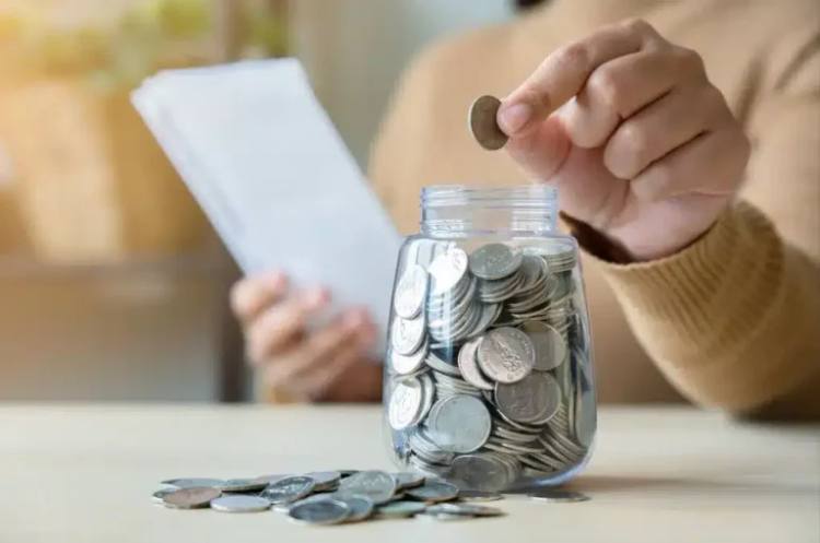 COMSCORE, Inc (SCOR) stock turnaround in the after-hours on Friday?