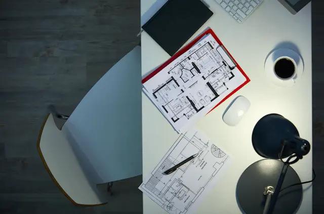 BioNTech SE (BNTX) and InstaDeep revealed a long-term joint venture to develop Novel Immunotherapies