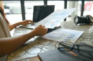 Fluent, Inc. (FLNT) Stock Surged 5.90% After-Hours, Here’s Why
