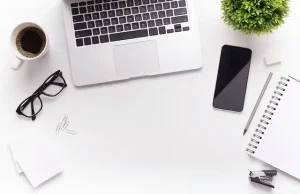 Alpha Finance Lab – Aligning DeFi solutions with problems