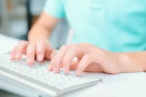 Digital Ally Inc. (DGLY) stock plunged in the after-hours trading session; here’s why