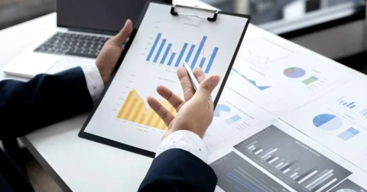 Why did ReShape Lifesciences Inc. (RSLS) stock surge on Tuesday?