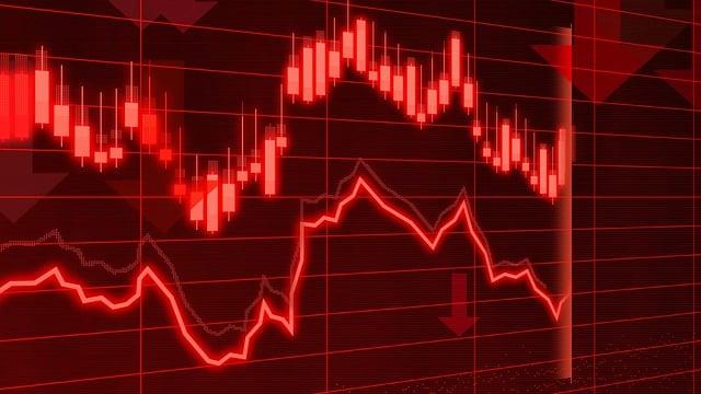 IMARA Inc. (IMRA) stock falls today: What’s going on? - Stocks Telegraph