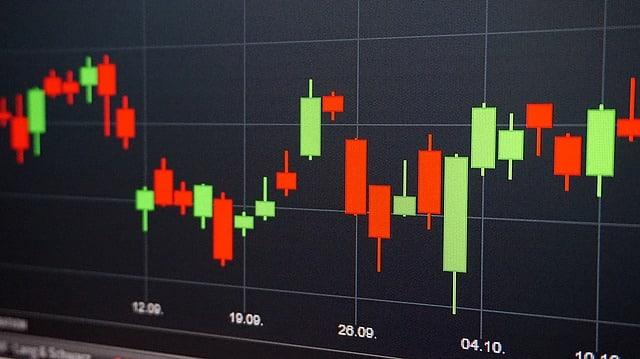 Biggest Stock Gainers at the Close of the Week - Stocks Telegraph