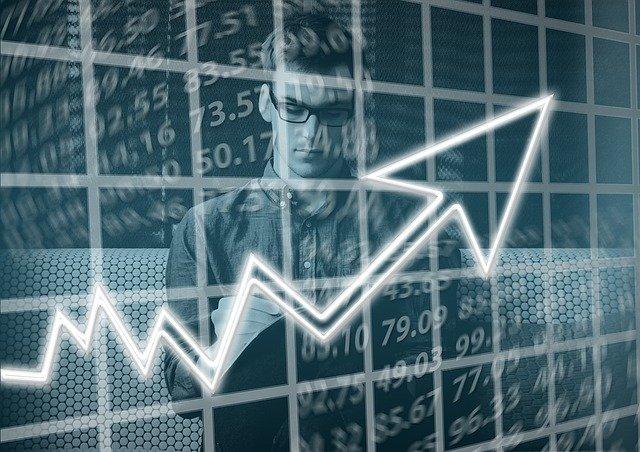 Why Was The Synlogic (SYBX) Stock Up In Premarket Today? - Stocks Telegraph