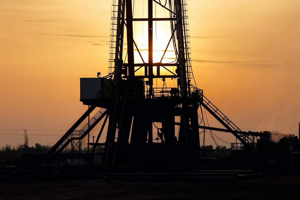 Don’t Miss these 15 Oil & Gas Industry Value Stocks - Stocks Telegraph