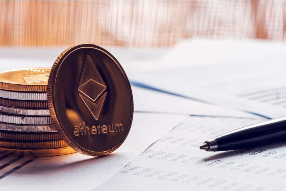 How Well could Ethereum (ETH) Perform - Stocks Telegraph