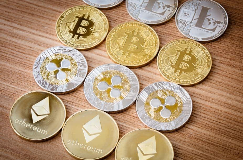 Update on the Crypto Market: What’s next - Stocks Telegraph