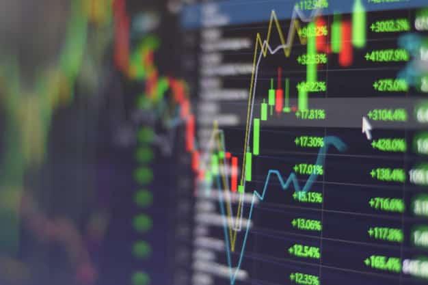 Why Did APPlife (ALDS) Stock Plummet In Last Trading? - Stocks Telegraph