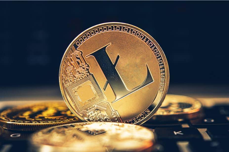 Litecoin (LTC) coin price prediction – To cross $500? - Stocks Telegraph