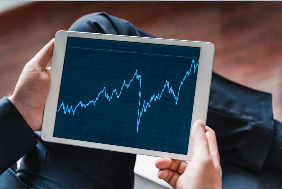 Why Travere Therapeutics, Inc. (TVTX) stock is soaring today? - Stocks Telegraph