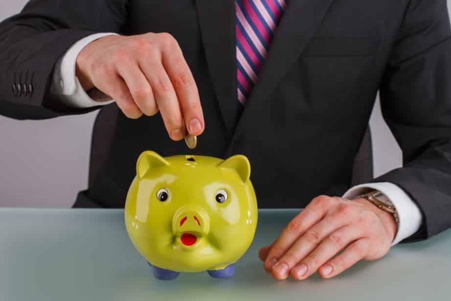 Why SmileDirectClub Inc. (SDC) stock performed well on Monday? - Stocks Telegraph