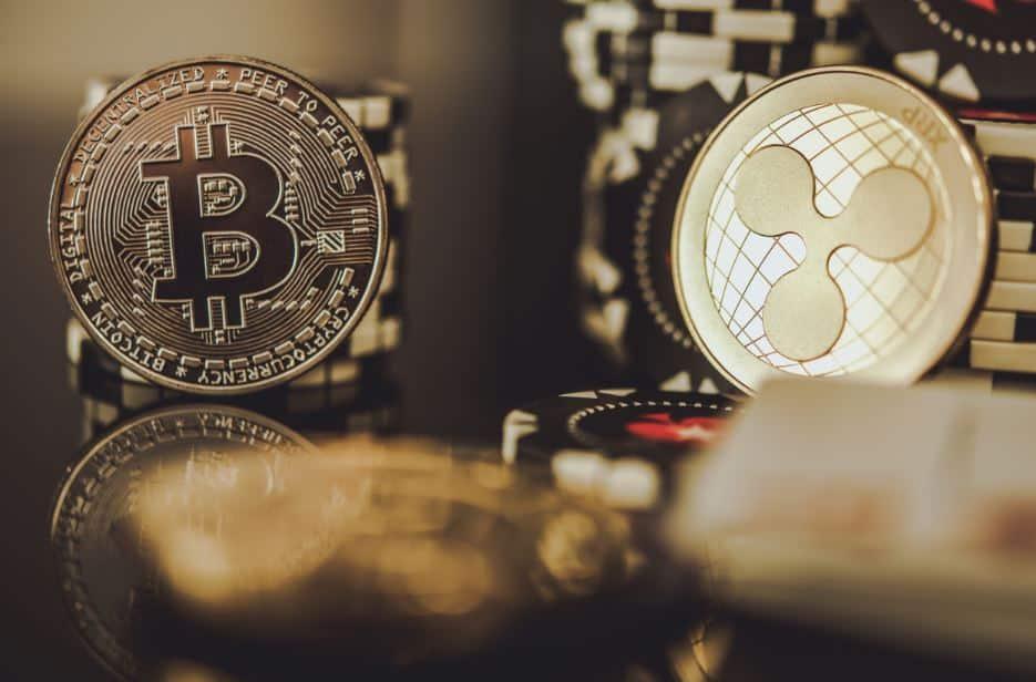 XRP to $0.80 – Why is Ripple Coin surging? - Stocks Telegraph